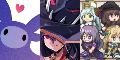 週刊アプリゲット2023【vol.19】5/5~5/11のスマホゲーム情報を総まとめ!の画像
