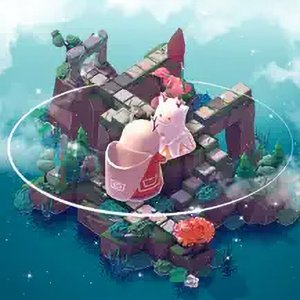 Antivine（アンティバイン）のアプリアイコン