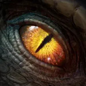 Century: Age of Ashes(センチュリー:エイジ・オブ・アッシュ)のアプリアイコン