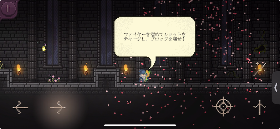 Fireball Wizard