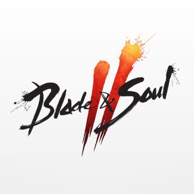 ブレイドアンドソウル2(Blade&Soul2)配信日と事前登録の情報の画像