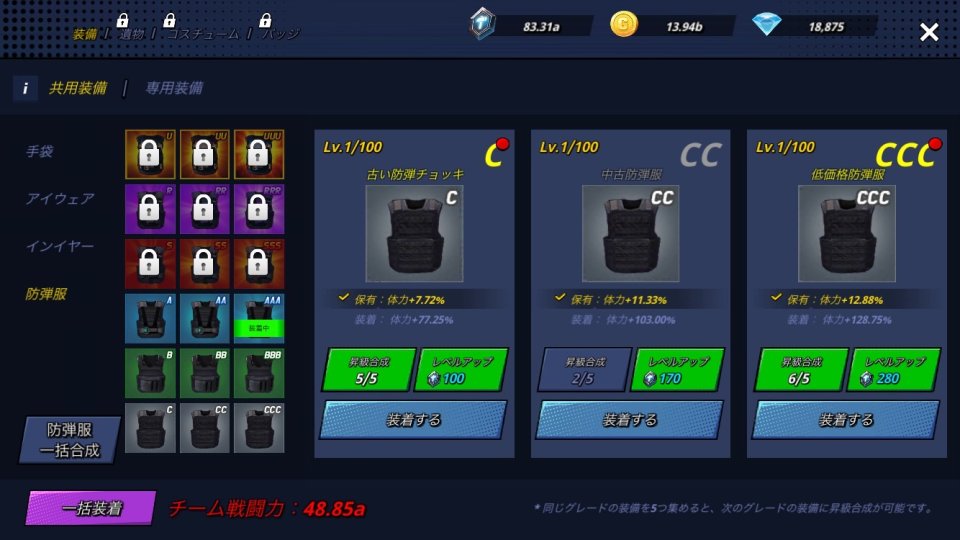 超人の時代 レビュー画像
