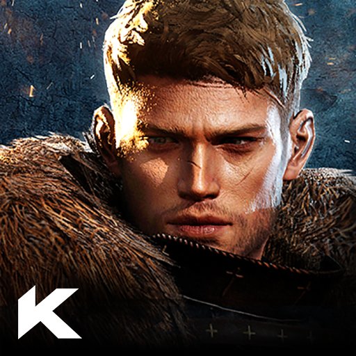 キングアーサー:レジェンズライズ(King Arthur:Legends Rise)配信日と事前登録の情報の画像