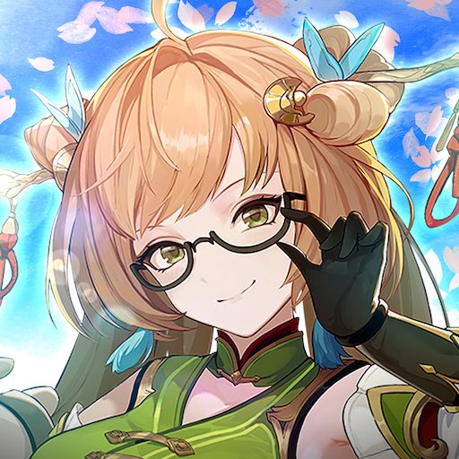 幻・三国決戦~本格英雄バトル~ 配信日と事前登録の情報の画像