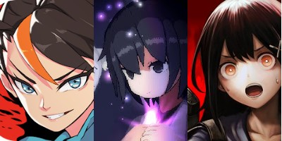 週刊アプリゲット2023【vol.23】6/2～6/8のスマホゲーム情報を総まとめ！の画像