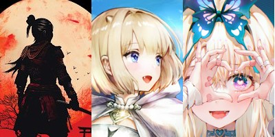 週刊アプリゲット2023【vol.25】6/16～6/22のスマホゲーム情報を総まとめ！の画像