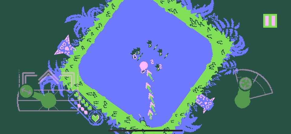 Roto Forceのレビュー画像