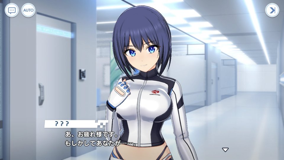 ドルフィンウェーブ(ドルウェブ)