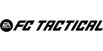 EA SPORTS FC™ Tactical　配信日と事前登録の情報の画像