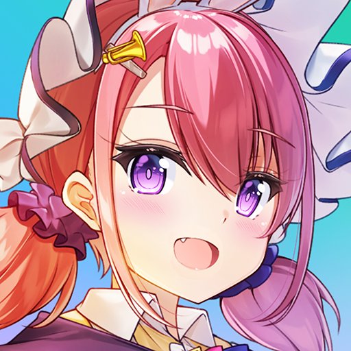 奏でて女子校 配信日と事前登録の情報の画像