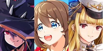 週刊アプリゲット【特別号】2023年上半期のDLランキングTOP100を大公開！の画像