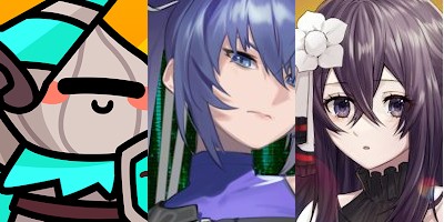 週刊アプリゲット2023【vol.28】7/7～7/13のスマホゲーム情報を総まとめ！の画像