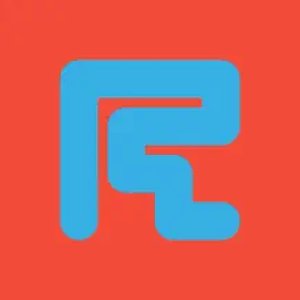Rytmos(リトモス)のアプリアイコン
