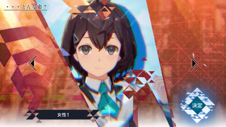 アスタータタリクス レビュー画像