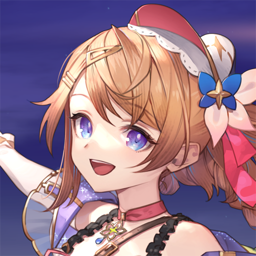レスレリアーナのアトリエ ~忘れられた錬金術と極夜の解放者~ 配信日と事前登録の情報の画像