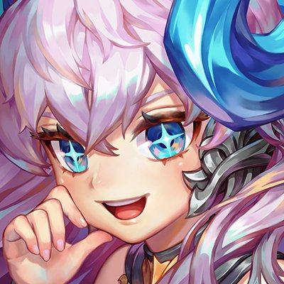 星になれ-ヴェーダの騎士たち 配信日と事前登録の情報の画像