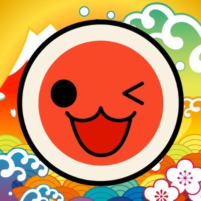 太鼓の達人 RHYTHM CONNECT 配信日と事前登録の情報の画像