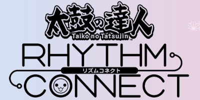 太鼓の達人 RHYTHM CONNECTの画像