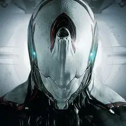 Warframe Mobile　配信日と事前登録の情報の画像