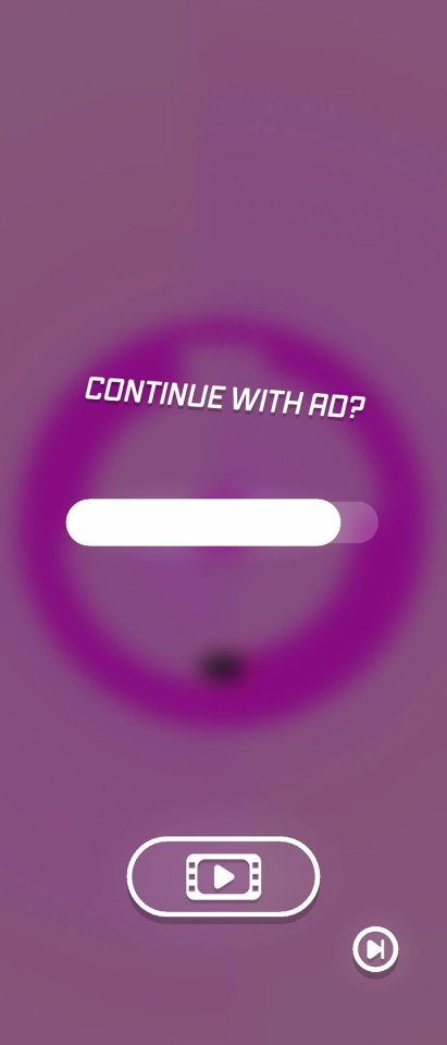 O-VOID