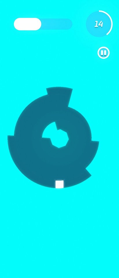 O-VOID