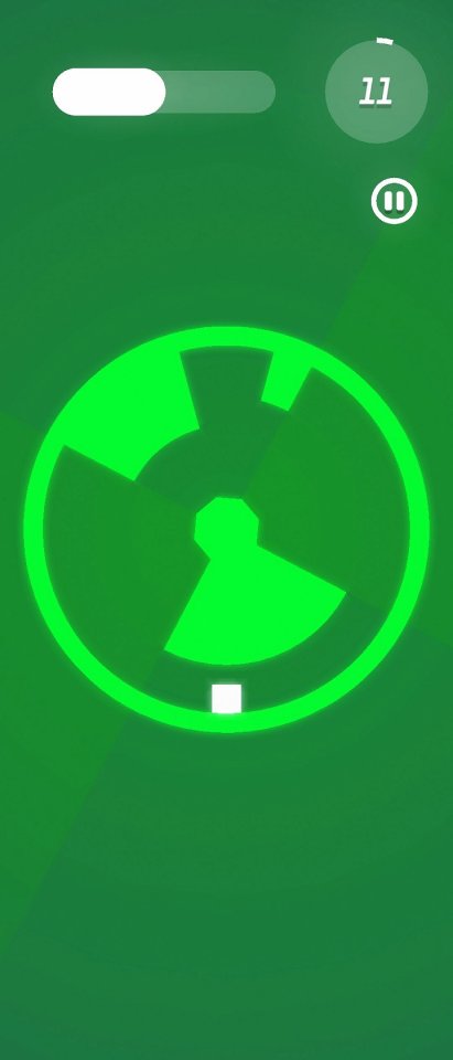 O-VOID