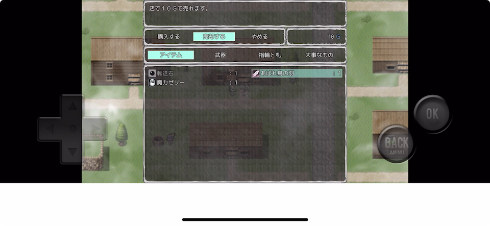 その後の世界