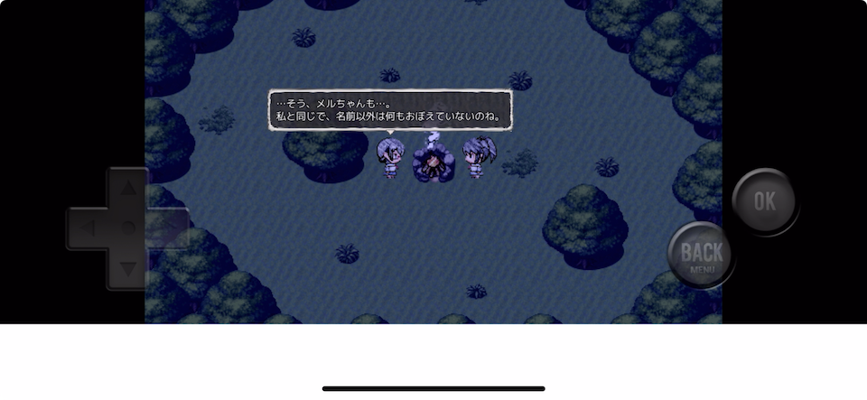 その後の世界