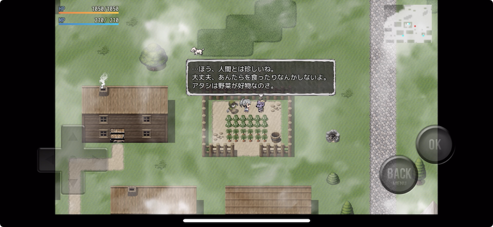その後の世界