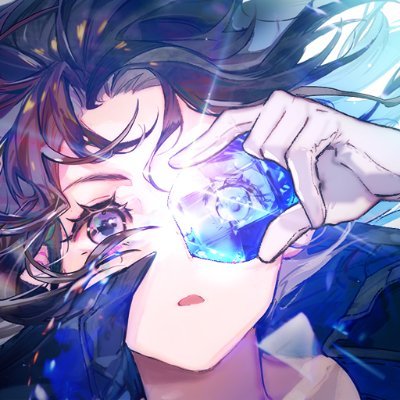 アッシュエコーズ 配信日と事前登録の情報の画像
