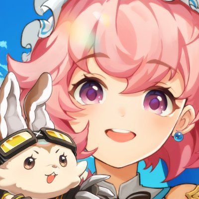 KARIZ - カリツの伝説 - 配信日と事前登録の情報の画像