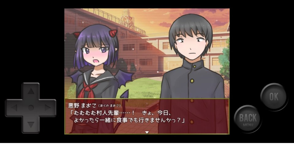 多数の実況者やツクール系RPG好きがプレイした名作