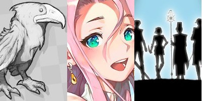 週刊アプリゲット2023【vol.37】9/8～9/14のスマホゲーム情報を総まとめ！の画像