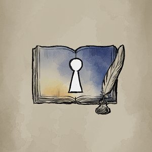 童話世界からの脱出 EscapeFromFairyTailのアプリアイコン