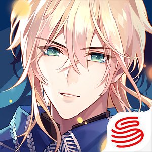 時空の絵旅人のアプリアイコン
