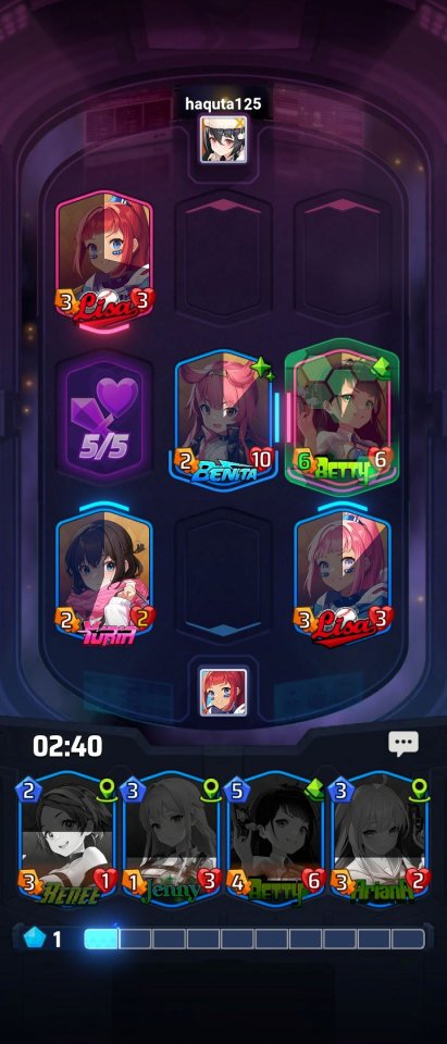 ヴァルキリアス