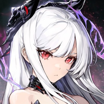 デュエットナイトアビス 配信日と事前登録の情報の画像