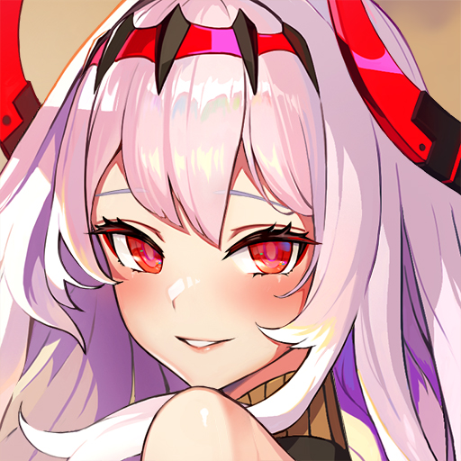 アウタープレーン 配信日と事前登録の情報の画像