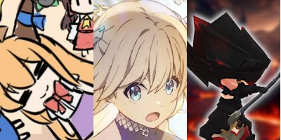 週刊アプリゲット2023【vol.41】10/6～10/12のスマホゲーム情報を総まとめ！の画像