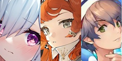 週刊アプリゲット2023【vol.43】10/20～10/26のスマホゲーム情報を総まとめ！の画像