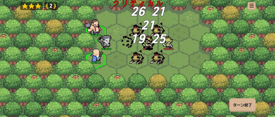 召喚攻撃: シャドウロードの探索
