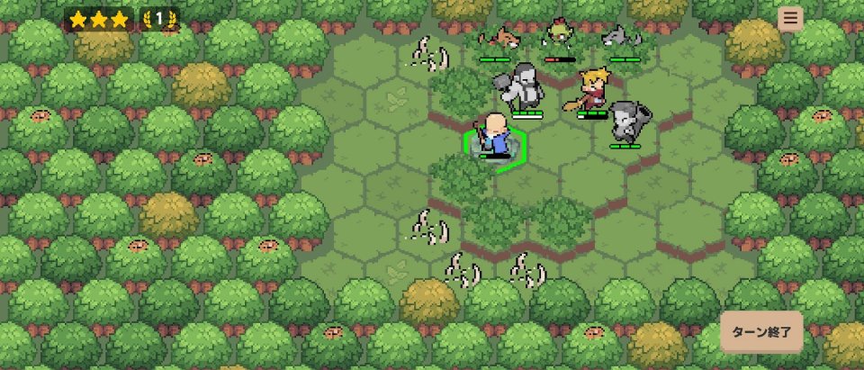召喚攻撃: シャドウロードの探索