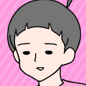 エスパーボーイ -脱出ゲームのアプリアイコン
