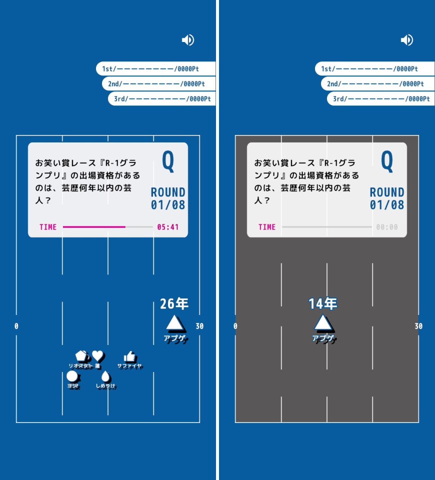ダイタイラインレビュー画像
