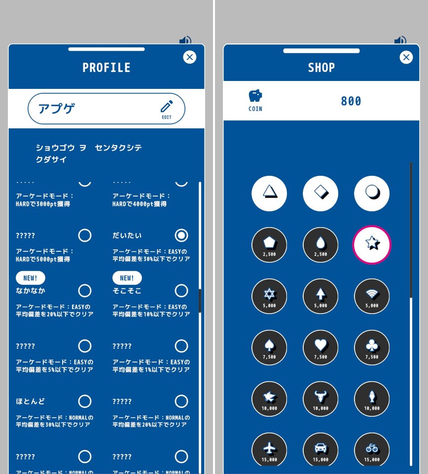 ダイタイラインレビュー画像