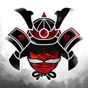 大征服者2:戦国時代のアプリアイコン