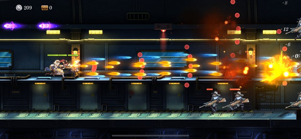 スカイフォートレス-オデッセイ