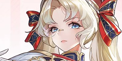 スカイフォートレス-オデッセイの画像