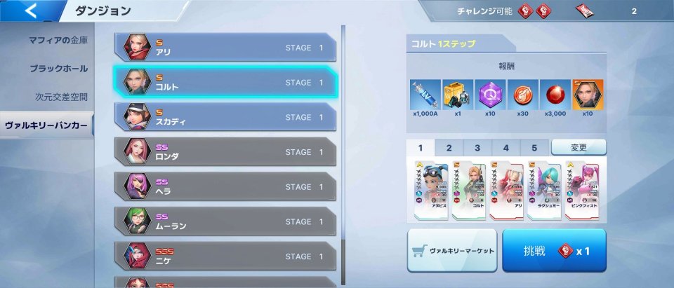キーパー育成