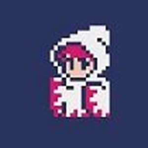 Fnardry(フィナードリィ)のアプリアイコン